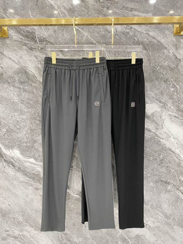 Loewe XS-5XL wdtr08